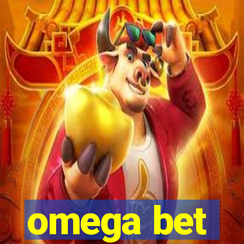 omega bet